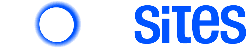 NovaSites